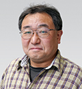 Nakano